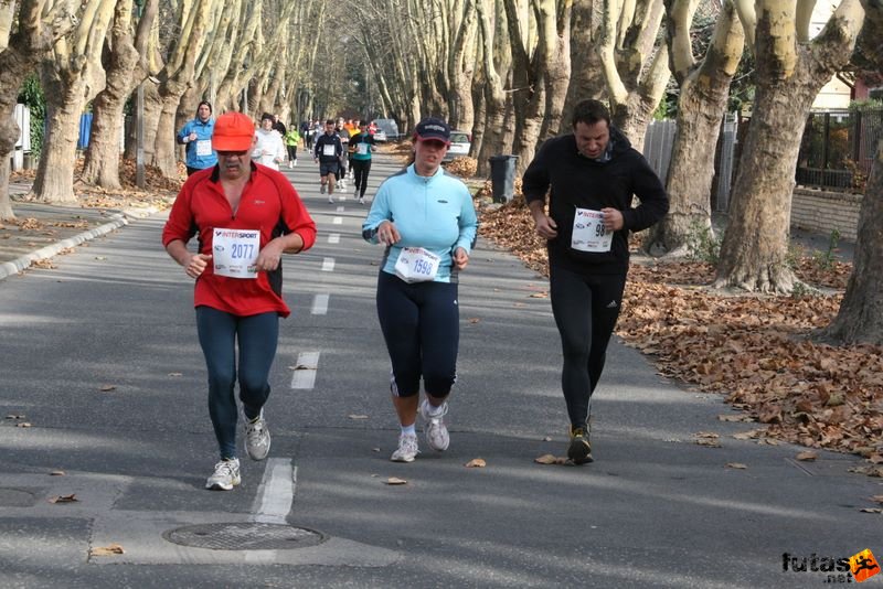 Balaton Maraton félmaraton Siófok balaton_maraton_siofok_8810.jpg Balaton Maraton futók félmaraton Siófok, balaton_maraton_siofok_8810.jpg