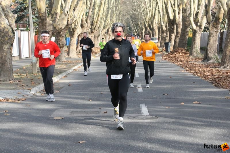 Balaton Maraton félmaraton Siófok Kocsis Árpád BSI Balaton Maraton futók félmaraton Siófok, Kocsis Árpád BSI