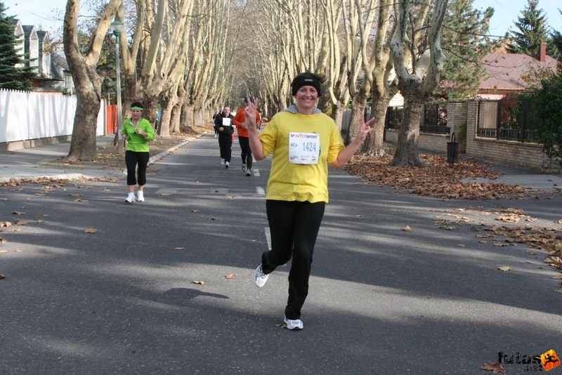 Balaton Maraton félmaraton Siófok Pál Éva, Békéscsaba Balaton Maraton futók félmaraton Siófok, Pál Éva, Békéscsaba