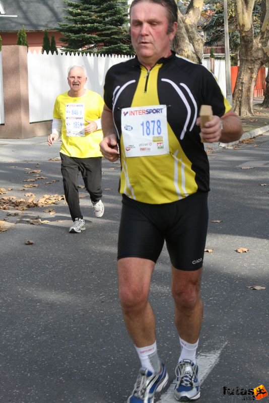 Balaton Maraton félmaraton Siófok balaton_maraton_siofok_8824.jpg Balaton Maraton futók félmaraton Siófok, balaton_maraton_siofok_8824.jpg