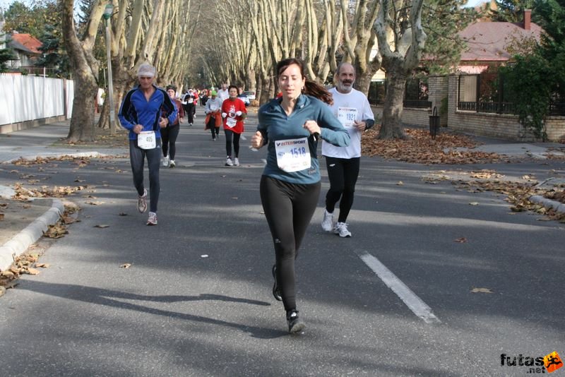 Balaton Maraton futók félmaraton Siófok, Bedő Beáta, Keszthely Marathon Futóklub