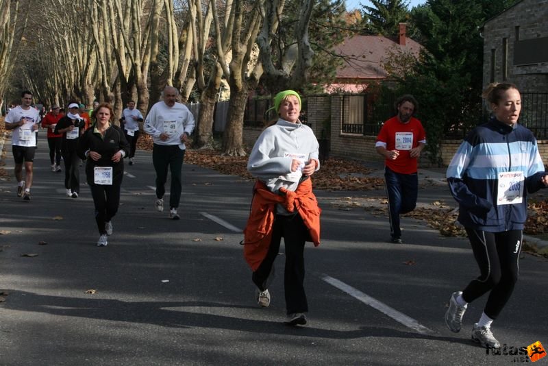 Balaton Maraton félmaraton Siófok balaton_maraton_siofok_8830.jpg Balaton Maraton futók félmaraton Siófok, balaton_maraton_siofok_8830.jpg