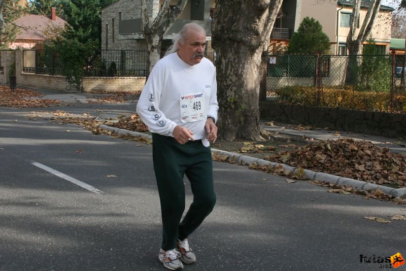 Balaton Maraton félmaraton Siófok Herendi Péter, Dunavarsány Balaton Maraton futók félmaraton Siófok, Herendi Péter, Dunavarsány