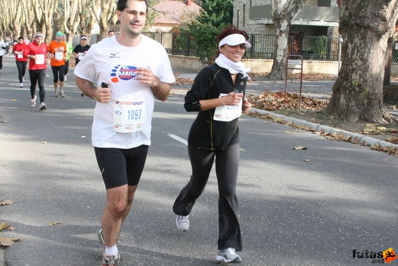 Balaton Maraton félmaraton Siófok balaton_maraton_siofok_8832.jpg Balaton Maraton futók félmaraton Siófok, balaton_maraton_siofok_8832.jpg