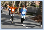 Balaton Maraton futók félmaraton Siófok balaton_maraton_siofok_8662.jpg