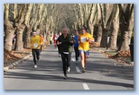 Balaton Maraton futók félmaraton Siófok balaton_maraton_siofok_8667.jpg