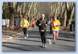 Balaton Maraton futók félmaraton Siófok balaton_maraton_siofok_8668.jpg