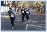 Balaton Maraton futók félmaraton Siófok balaton_maraton_siofok_8687.jpg