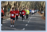 Balaton Maraton futók félmaraton Siófok balaton_maraton_siofok_8694.jpg