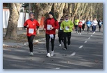 Balaton Maraton futók félmaraton Siófok balaton_maraton_siofok_8695.jpg