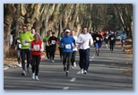 Balaton Maraton futók félmaraton Siófok balaton_maraton_siofok_8696.jpg