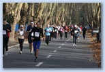 Balaton Maraton futók félmaraton Siófok balaton_maraton_siofok_8699.jpg