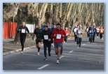 Balaton Maraton futók félmaraton Siófok balaton_maraton_siofok_8703.jpg