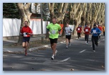 Balaton Maraton futók félmaraton Siófok balaton_maraton_siofok_8713.jpg