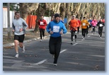 Balaton Maraton futók félmaraton Siófok balaton_maraton_siofok_8714.jpg