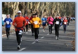 Balaton Maraton futók félmaraton Siófok Győri Gábor