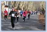 Balaton Maraton futók félmaraton Siófok balaton_maraton_siofok_8716.jpg