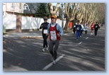 Balaton Maraton futók félmaraton Siófok Balog Géza Komarnicki THSE