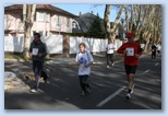 Balaton Maraton futók félmaraton Siófok balaton_maraton_siofok_8721.jpg