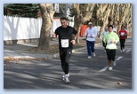 Balaton Maraton futók félmaraton Siófok Heim Attila