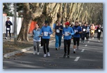 Balaton Maraton futók félmaraton Siófok balaton_maraton_siofok_8728.jpg