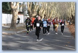 Balaton Maraton futók félmaraton Siófok balaton_maraton_siofok_8731.jpg