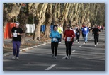 Balaton Maraton futók félmaraton Siófok balaton_maraton_siofok_8733.jpg