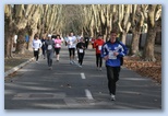 Balaton Maraton futók félmaraton Siófok balaton_maraton_siofok_8742.jpg