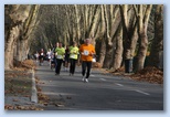 Balaton Maraton futók félmaraton Siófok Simonits Lajos