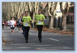 Balaton Maraton futók félmaraton Siófok Kissné László Krisztina, Jung Márta, Hőgyészi SE