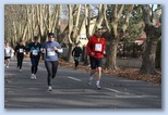 Balaton Maraton futók félmaraton Siófok balaton_maraton_siofok_8782.jpg