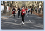 Balaton Maraton futók félmaraton Siófok balaton_maraton_siofok_8809.jpg