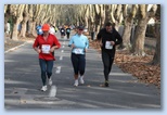 Balaton Maraton futók félmaraton Siófok balaton_maraton_siofok_8810.jpg