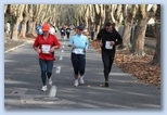 Balaton Maraton futók félmaraton Siófok balaton_maraton_siofok_8810.jpg