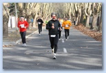 Balaton Maraton futók félmaraton Siófok Kocsis Árpád BSI