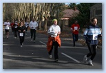 Balaton Maraton futók félmaraton Siófok balaton_maraton_siofok_8830.jpg