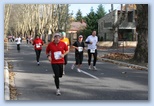 Balaton Maraton futók félmaraton Siófok Tóth Attila