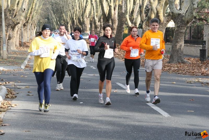Balaton Maraton félmaraton Siófok balaton_maraton_siofok_8849.jpg Félmaraton futás Balaton Maraton Siófok, balaton_maraton_siofok_8849.jpg
