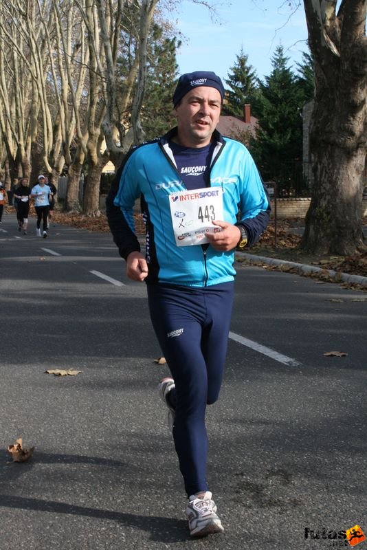 Balaton Maraton félmaraton Siófok Rigó Róbert, Nagyatád Félmaraton futás Balaton Maraton Siófok, Rigó Róbert, Nagyatád