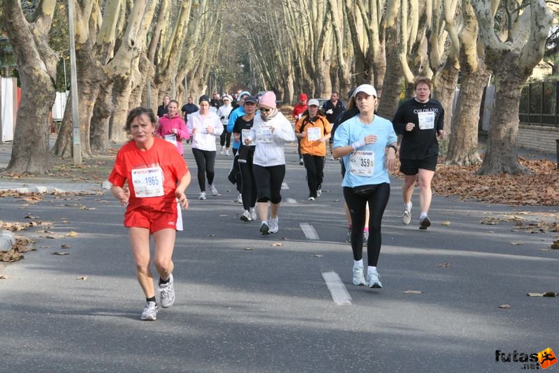 Balaton Maraton félmaraton Siófok balaton_maraton_siofok_8858.jpg Félmaraton futás Balaton Maraton Siófok, balaton_maraton_siofok_8858.jpg