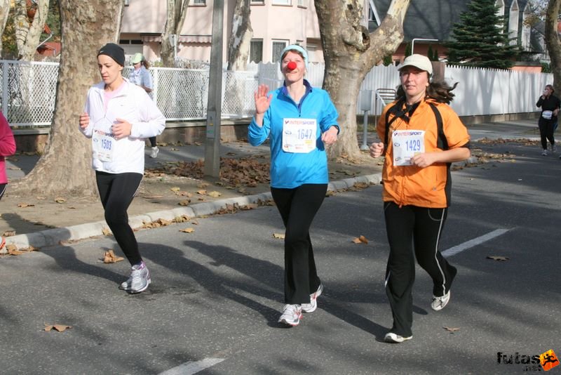 Balaton Maraton félmaraton Siófok balaton_maraton_siofok_8859.jpg Félmaraton futás Balaton Maraton Siófok, balaton_maraton_siofok_8859.jpg