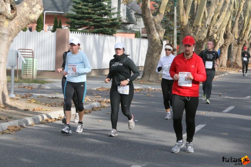 Balaton Maraton félmaraton Siófok balaton_maraton_siofok_8860.jpg Félmaraton futás Balaton Maraton Siófok, balaton_maraton_siofok_8860.jpg