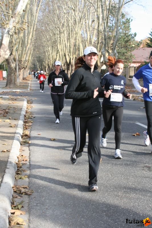 Balaton Maraton félmaraton Siófok balaton_maraton_siofok_8866.jpg Félmaraton futás Balaton Maraton Siófok, balaton_maraton_siofok_8866.jpg