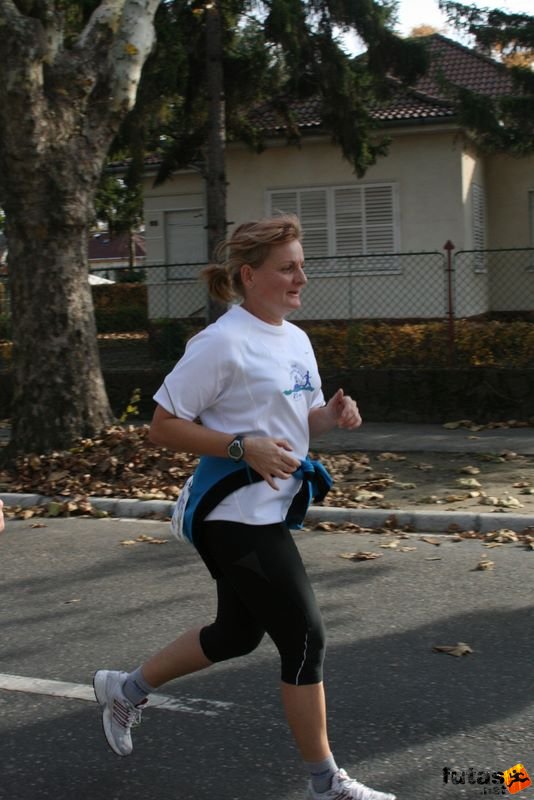 Balaton Maraton félmaraton Siófok alamuszi Félmaraton futás Balaton Maraton Siófok, alamuszi