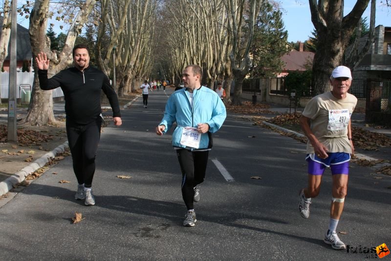 Balaton Maraton félmaraton Siófok balaton_maraton_siofok_8876.jpg Félmaraton futás Balaton Maraton Siófok, balaton_maraton_siofok_8876.jpg