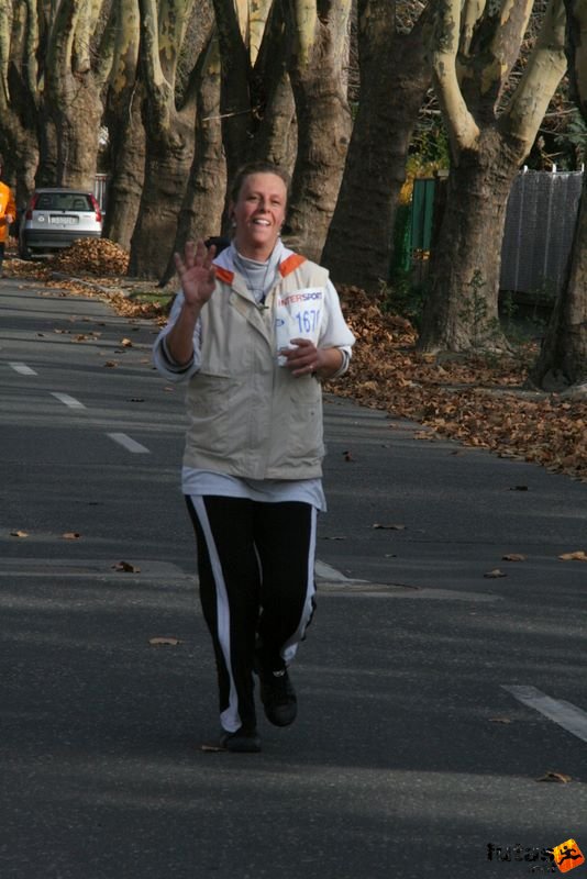 Balaton Maraton félmaraton Siófok balaton_maraton_siofok_8878.jpg Félmaraton futás Balaton Maraton Siófok, balaton_maraton_siofok_8878.jpg