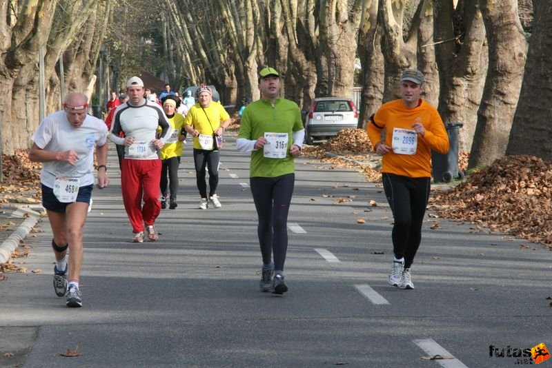 Balaton Maraton félmaraton Siófok balaton_maraton_siofok_8879.jpg Félmaraton futás Balaton Maraton Siófok, balaton_maraton_siofok_8879.jpg