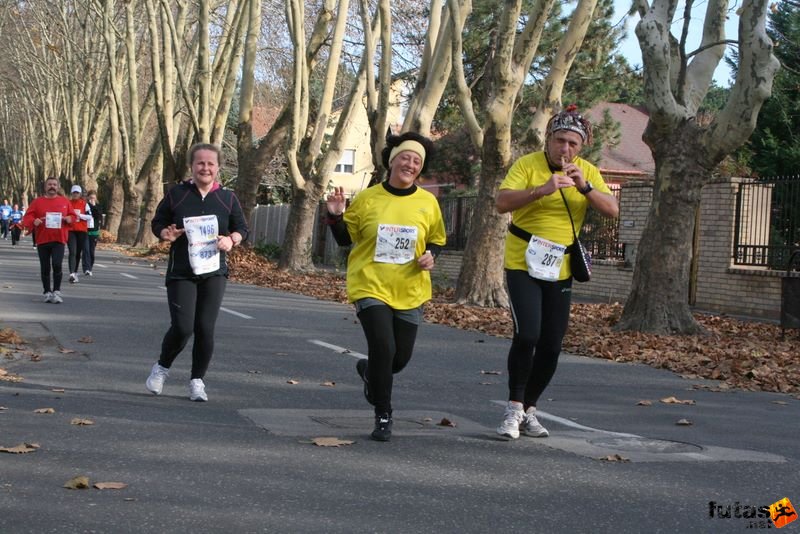 Balaton Maraton félmaraton Siófok balaton_maraton_siofok_8881.jpg Félmaraton futás Balaton Maraton Siófok, balaton_maraton_siofok_8881.jpg