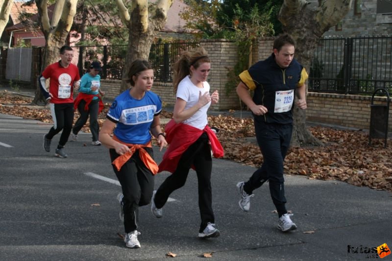 Balaton Maraton félmaraton Siófok balaton_maraton_siofok_8885.jpg Félmaraton futás Balaton Maraton Siófok, balaton_maraton_siofok_8885.jpg