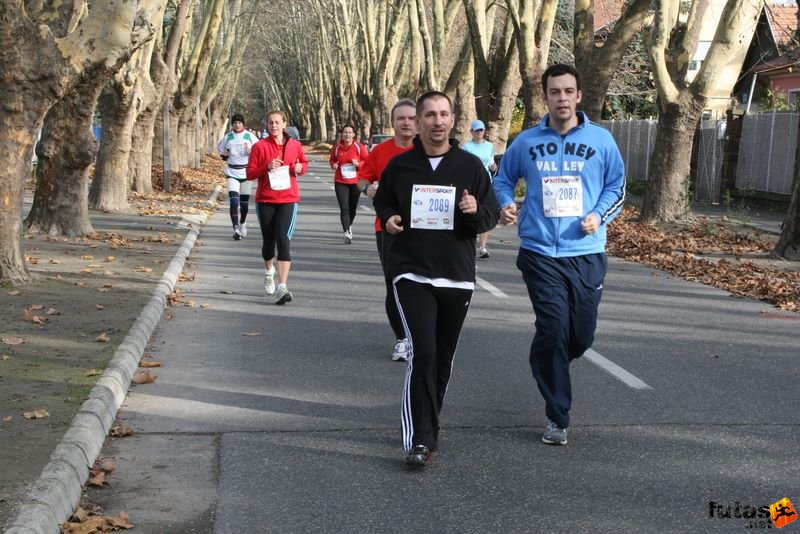 Balaton Maraton félmaraton Siófok Földesi Szabolcs, Zahari József Félmaraton futás Balaton Maraton Siófok, Földesi Szabolcs, Zahari József